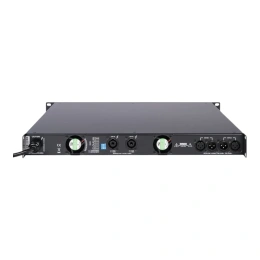 Усилитель Soundking AQ2250
