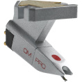 Картридж Ortofon PRO OM (1310860)