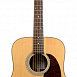 Акустическая гитара  Sigma Guitars DR-28