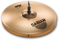Тарелка Sabian ''14 B8X Hats 41402X