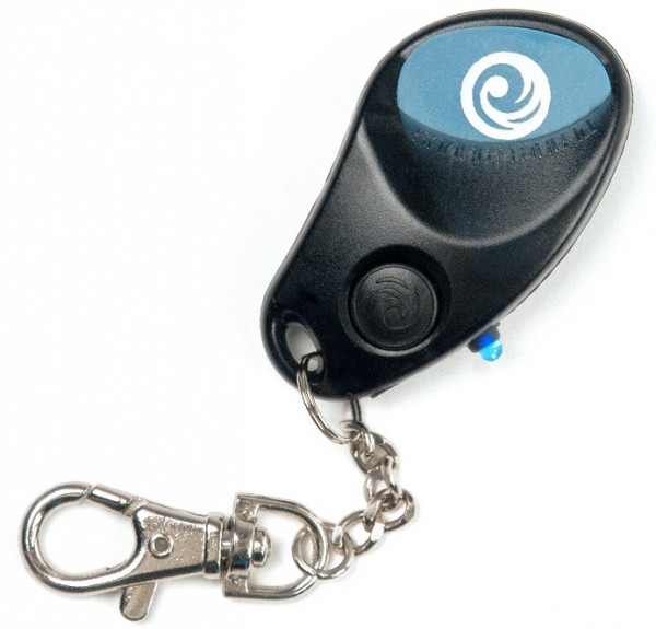 Держатель для Медиатора Planet Waves PW-LED-01