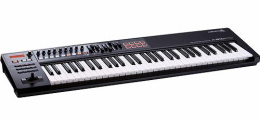 Midi-клавиатура Roland A-800PRO
