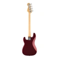 Бас-гитара Fender STD P Bass MN WPG CND