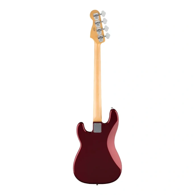 Бас-гитара Fender STD P Bass MN WPG CND