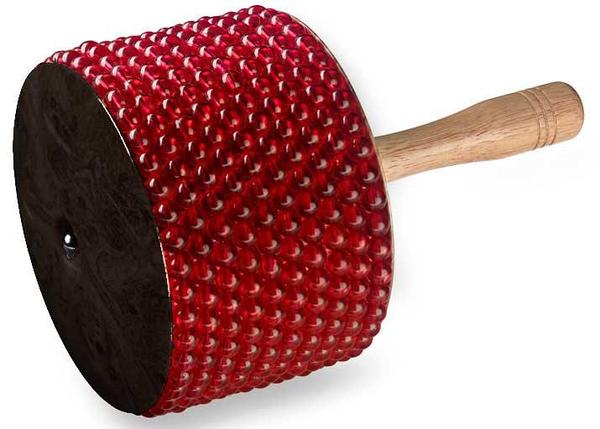 Кабаса Dadi CA-01