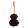 Классическая гитара Alhambra 803-2C Classical Student 2C