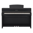 Цифровое пианино Yamaha Clavinova CLP-675WA