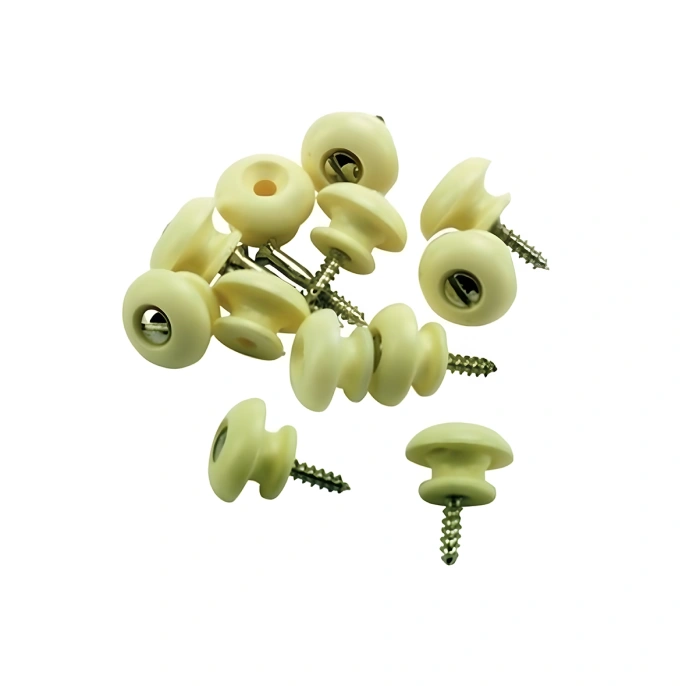 Пуговица для ремня Gewa 555106