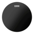 Пластик  Evans B12ONX2