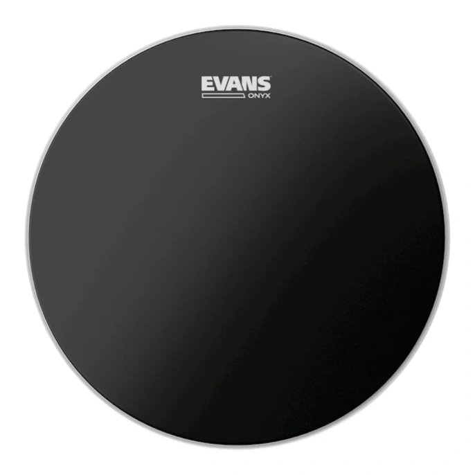 Пластик  Evans B12ONX2