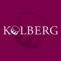 Kolberg