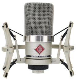 Микрофон Neumann TLM 102 Studio Set