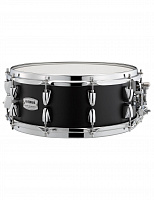 Малый барабан 14"x5.5" Yamaha Tour Custom TMS1455 LCS