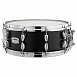 Малый барабан 14"x5.5" Yamaha Tour Custom TMS1455 LCS