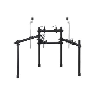 Рама для электронных барабанов Yamaha RS502