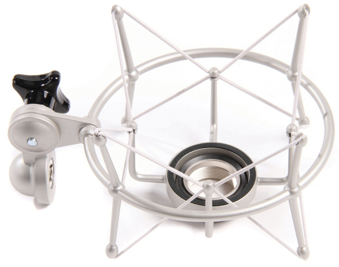 Крепление Neumann EA 1