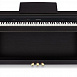 Цифровое пианино  Casio Ap-260BKC7