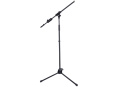 Микрофонная стойка Alctron SM710