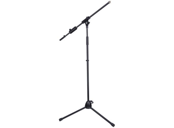 Микрофонная стойка Alctron SM710