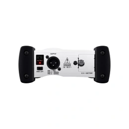 Директ-бокс Behringer DI100