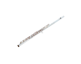 Флейта Yamaha YFL-472H