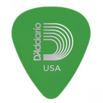 Медиатор Planet Waves 6DGN4