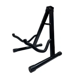 Стойка для гитары Foix J-40B