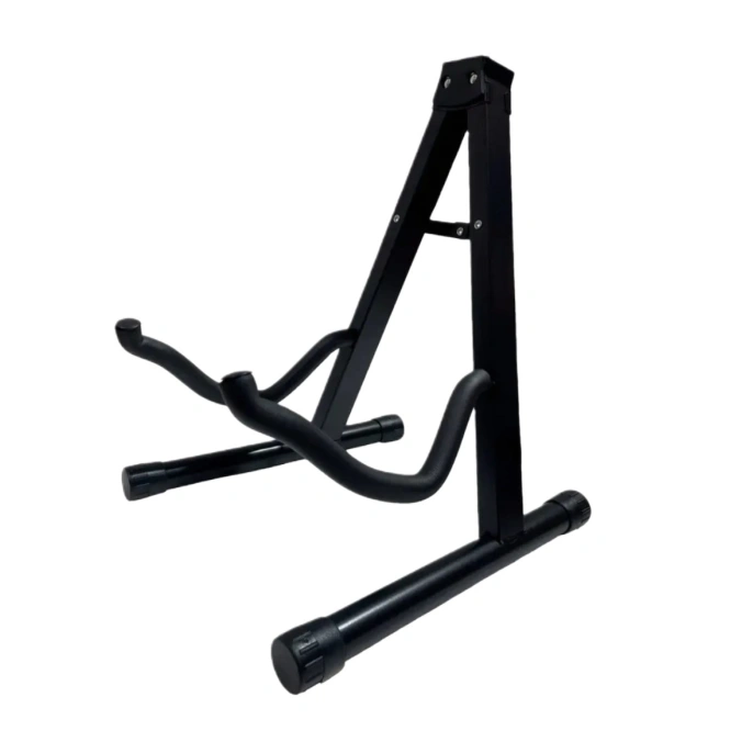 Стойка для гитары Foix J-40B