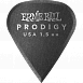 Медиатор Ernie Ball P09335