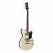 Электрогитара Yamaha Revstar RSE20 Vintage White