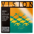 Струна для скрипки Thomastik Vision Titanium Solo VIT01 No.1 ''E''
