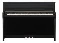 Цифровое пианино Yamaha Clavinova CLP-785 B