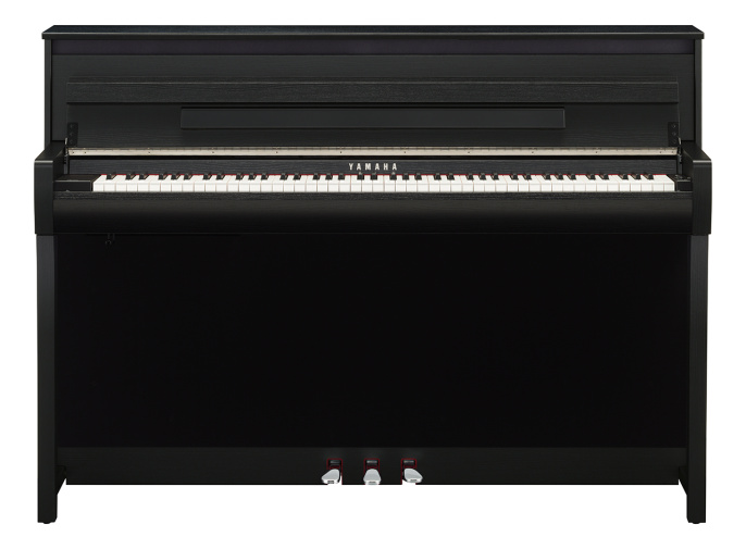 Цифровое пианино Yamaha Clavinova CLP-785 B