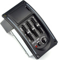 Звукосниматель Belcat Opus-3PH