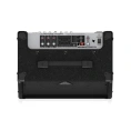 Комбоусилитель Behringer K450FX