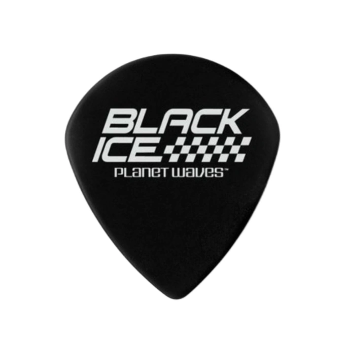 Медиатор Planet Waves 3DBK4