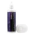 Масло для кулисы тромбона Yamaha TRB Slide Lubricant