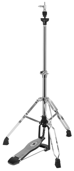 Стойка HI-HAT Stagg LHD-52