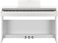 Цифровое пианино  Yamaha Arius YDP-143WH
