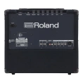 Комбоусилитель клавишный Roland KC-200