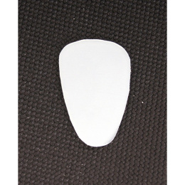 Медиатор для домры малой Мозеръ Р05