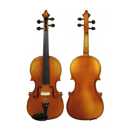 Альт Hora Elite A200-16.5