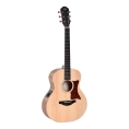 Электроакустическая гитара Sigma Guitars GSME