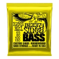 Струны для бас-гитары Ernie Ball 2840 65-130
