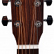 Электроакустическая гитара Ditson Guitars DC-10E