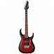 Электрогитара Cort X-100 OPBB