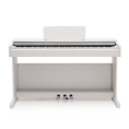Цифровое пианино  Yamaha Arius YDP-144WH