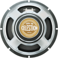 Динамик Celestion T5814AXD Ten 30