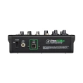 Микшерный пульт Mackie ProFX6V3