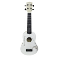 Укулеле Veston KUS 25 Bunny